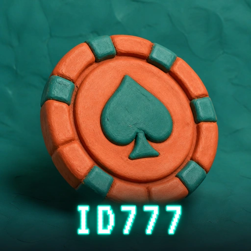 id777 Security Analysis