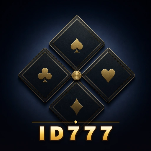 Informasi umum FAQ id777 APK Android Indonesia