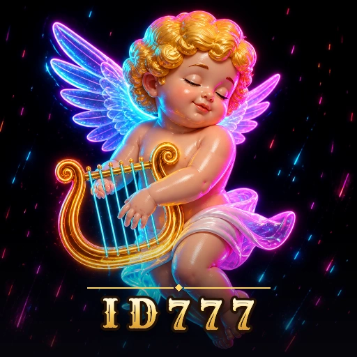 id777 FAQ